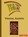 Vienna, Austria